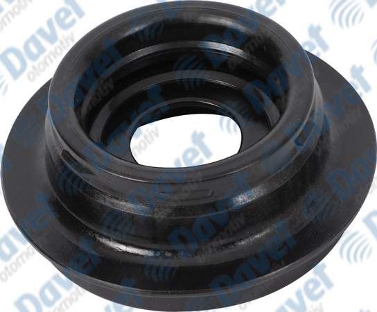 SKF-VKD35038 On Amortisor Rulmani Transit V348-V347-V362-V363 06>17